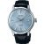 Seiko Presage men's watch SRPB43J1