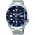 Seiko 5 Sports men's watch SRPD51K1
