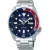 Seiko 5 Sports men's watch SRPD53K1