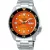 Seiko 5 Sports men's watch SRPD59K1