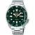 Seiko 5 Sports men's watch SRPD63K1