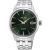 Seiko Presage Cocktail Time Mockingbird men's watch SRPE15J1