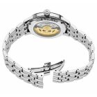 Seiko Presage Cocktail Time Mockingbird men's watch SRPE15J1