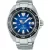 Seiko Prospex King Samurai Save The Ocean Manta Ray 2020 Special Edition men's watch SRPE33K1