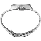 Seiko Prospex King Samurai Save The Ocean Manta Ray 2020 Special Edition men's watch SRPE33K1