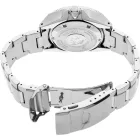 Seiko Prospex King Samurai Save The Ocean Manta Ray 2020 Special Edition men's watch SRPE33K1