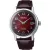 Seiko Presage Cocktail Time Nigroni men's watch SRPE41J1