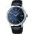 Seiko Presage Cocktail Time Manhattan men's watch SRPE43J1