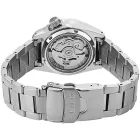 Seiko Seiko 5 Sports men's watch SRPE53K1