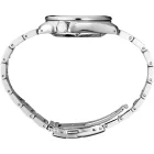 Seiko Seiko 5 men's watch SRPE57K1