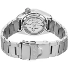 Seiko Seiko 5 men's watch SRPE57K1