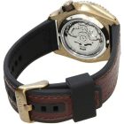 Seiko 5 Sports Specialist Style Vintage men's watch SRPE80K1