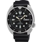 Seiko Prospex Turtle men's watch SRPE93K1