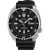 Seiko Prospex Turtle men's watch SRPE93K1