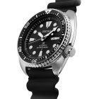 Seiko Prospex Turtle men's watch SRPE93K1
