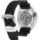 Seiko Prospex Turtle men's watch SRPE93K1