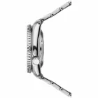 Seiko Prospex Turtle Padi Special Edition men's watch SRPE99K1