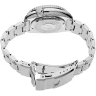 Seiko Prospex Turtle Padi Special Edition men's watch SRPE99K1