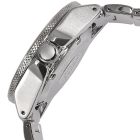 Seiko Prospex Samurai men's watch SRPF03K1