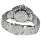 Seiko Prospex Samurai men's watch SRPF03K1