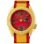 Seiko Seiko 5 Sports Street Fighters Zangief Limited Edition men's watch SRPF24K1