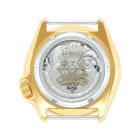 Seiko Seiko 5 Sports Street Fighters Zangief Limited Edition men's watch SRPF24K1
