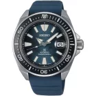Seiko Prospex King Samurai Save The Ocean Dark Manta Ray Special Edition men's watch SRPF79K1