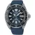 Seiko Prospex King Samurai Save The Ocean Dark Manta Ray Special Edition men's watch SRPF79K1