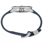 Seiko Prospex King Samurai Save The Ocean Dark Manta Ray Special Edition men's watch SRPF79K1