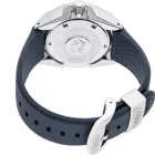 Seiko Prospex King Samurai Save The Ocean Dark Manta Ray Special Edition men's watch SRPF79K1