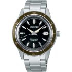 Seiko Presage Style 60's men's watch SRPG07J1