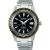 Seiko Presage Style 60's men's watch SRPG07J1