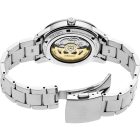 Seiko Presage Style 60's men's watch SRPG07J1