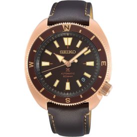 Seiko Prospex men's watch SRPG18K1