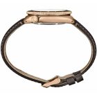 Seiko Prospex men's watch SRPG18K1