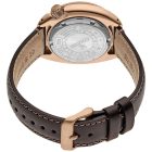 Seiko Prospex men's watch SRPG18K1