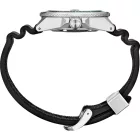 Seiko Prospex King Samurai Padi Special Edition men's watch SRPG21K1