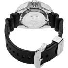 Seiko Prospex King Samurai Padi Special Edition men's watch SRPG21K1