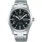 Seiko 5 Sports men's watch SRPG27K1