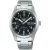 Seiko 5 Sports men's watch SRPG27K1
