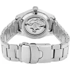Seiko 5 Sports men's watch SRPG27K1