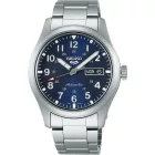 Seiko 5 Sports men's watch SRPG29K1