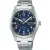 Seiko 5 Sports men's watch SRPG29K1