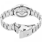 Seiko 5 Sports men's watch SRPG29K1