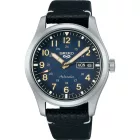 Seiko Seiko 5 men's watch SRPG39K1