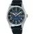 Seiko Seiko 5 men's watch SRPG39K1