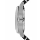 Seiko Seiko 5 men's watch SRPG39K1