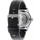 Seiko Seiko 5 men's watch SRPG39K1