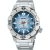 Seiko Prospex Monster Save The Ocean Antarctica Special Edition men's watch SRPG57K1