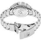 Seiko Prospex Monster Save The Ocean Antarctica Special Edition men's watch SRPG57K1